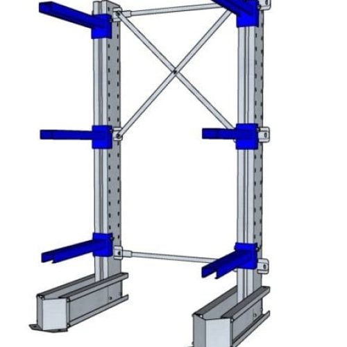 Grenreol DRS billede 1