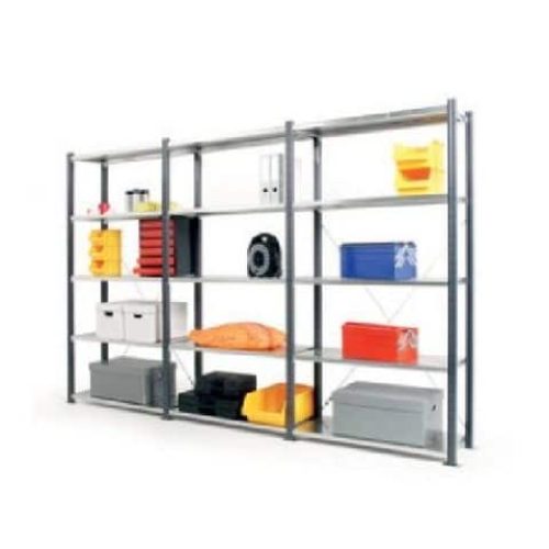 galvanised-shelving-with-adaptiv-steel-sheet-shelves-manorga-011895275-product_zoom