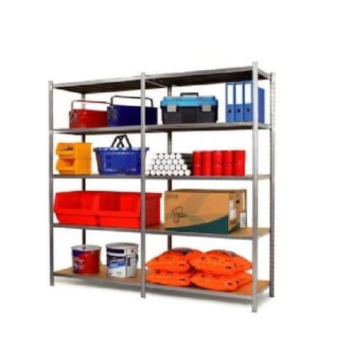 galvanised-shelving-with-epsiline-tubular-shelves-manorga-011895440-product_zoom